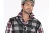 Hats Off aims to increase India footprint