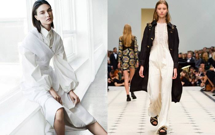 7 tips voor zomer 2017 van Christine Boland