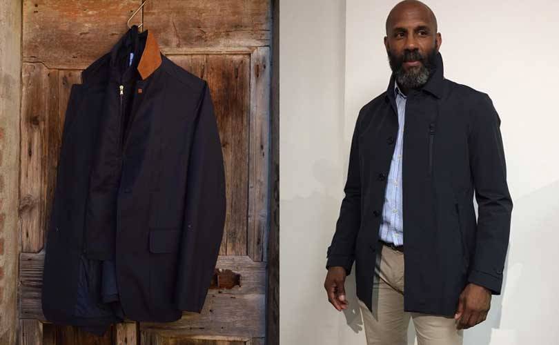 The Little “Made in Italy” Label That Could