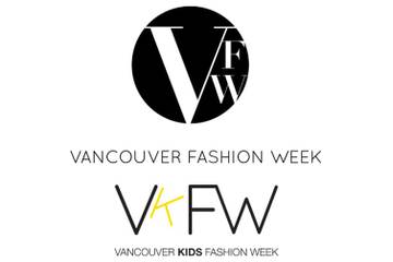 Vancouver Fashion Week F/W20: Event canceled