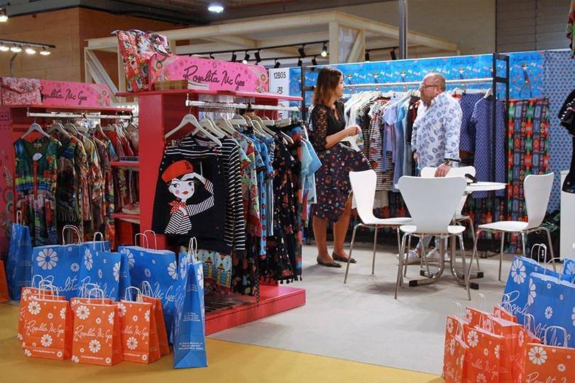 Espagne: Momad Metropolis gagne en qualité et se tourne vers l'Amérique du Sud