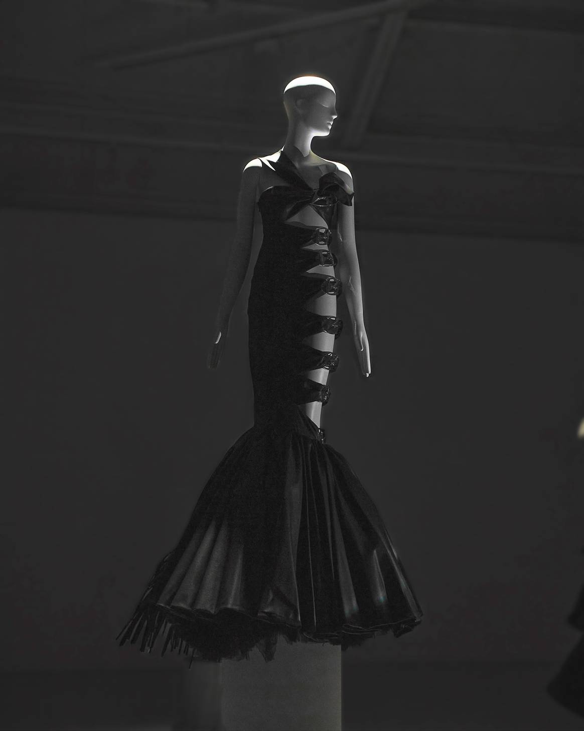 Hyundai Re:Style x Jeremy Scott. Imagen: Hyundai