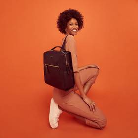 Collection image Fiorelli