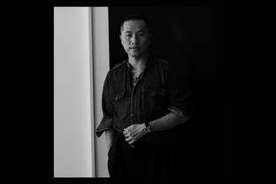 3.1 Phillip Lim: Meet Phillip Lim