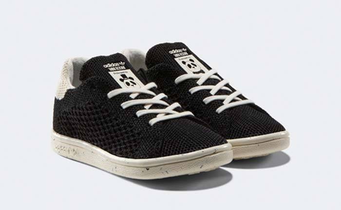 Adidas Originals x Mini Rodini