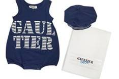 Gaultier Bebe