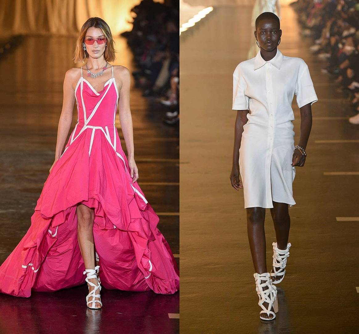 Off-White : quel avenir pour la griffe de Virgil Abloh ?