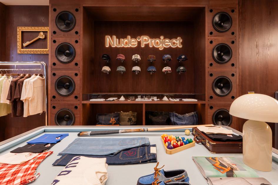 Nude-Project-sucht-neuen-Finanzchef-inmitten-internationaler-Expansion