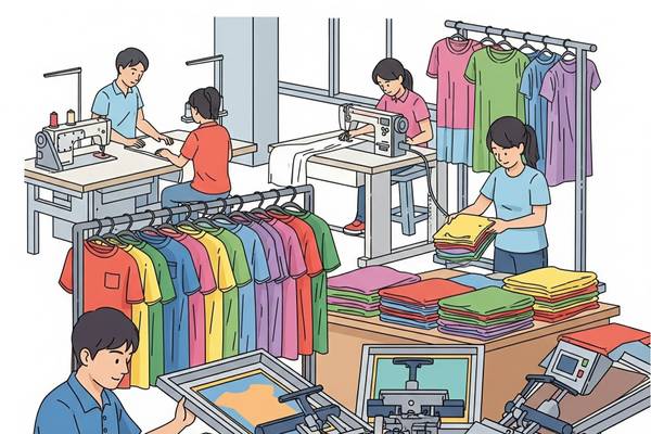 Digital product passport: cosa devono fare le aziende per prepararsi all'entrata in vigore