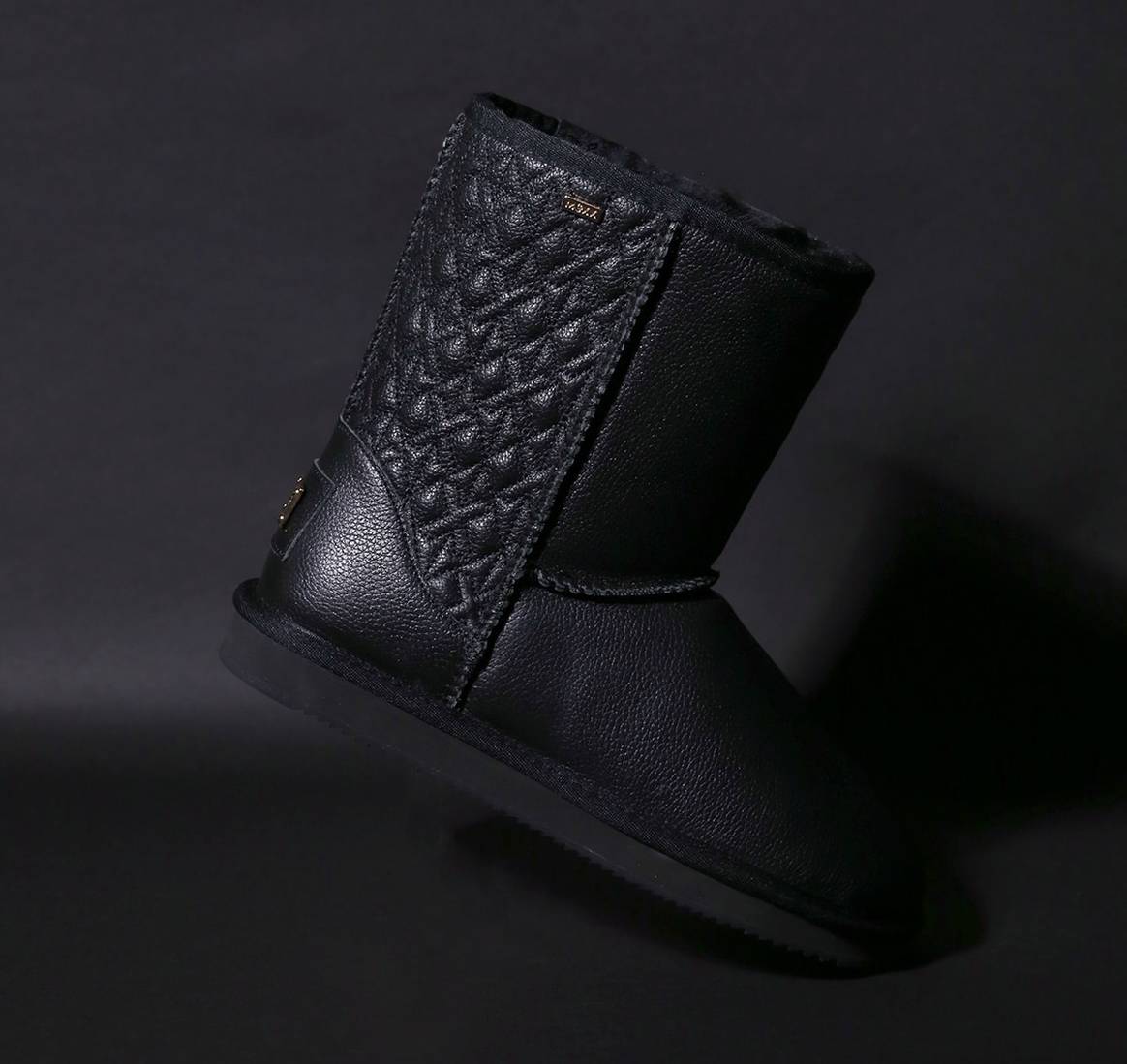 Mexx FW21 Collection
