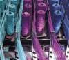 Quel avenir pour l'industrie du textile ?