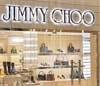High rentals in India leave luxe brands sweating