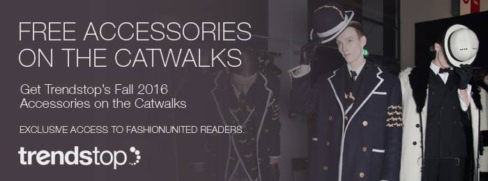 Accessoires pour Hommes Printemps-Eté 2018 vus sur les Défilés