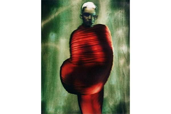 The 10 Must-See Fashion Exhibitions of 2017