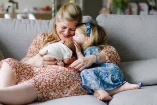 JBC gaat geschenkdozen van De Roze Doos distribueren 