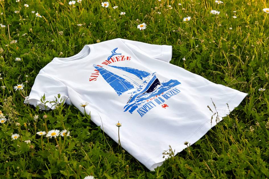 Kreislaufwirtschaft-Marc-Cain-lanciert-erstes-biologisch-abbaubares-T-Shirt