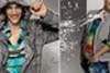Desigual estrena su tienda online en EE.UU