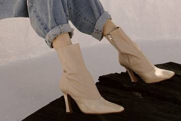 Sur Instagram, Jonak dévoile son histoire et se rapproche de sa communauté 