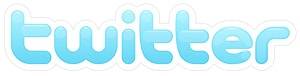 Marketers miss a trick on Twitter