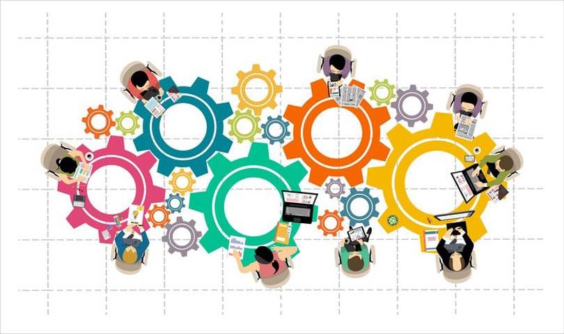 Hoe zorg je voor een succesvolle ERP implementatie?