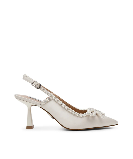 Credits: Steve Madden