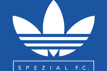 Adidas Originals to open footwear exhibition in Manchester