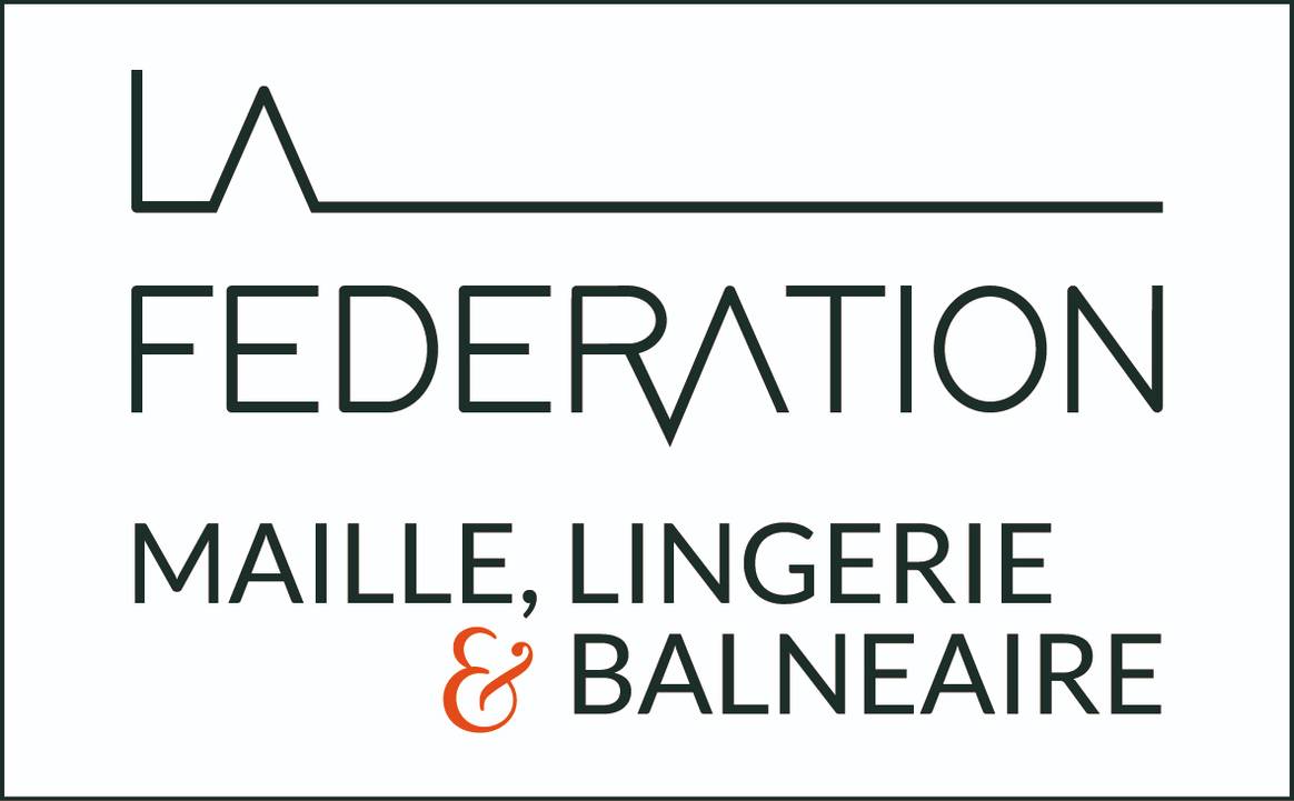 Credit : la Fédération de la Maille, de la Lingerie & du Balnéaire