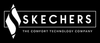 Verkaufberater / Sales Associate (m/w/d)