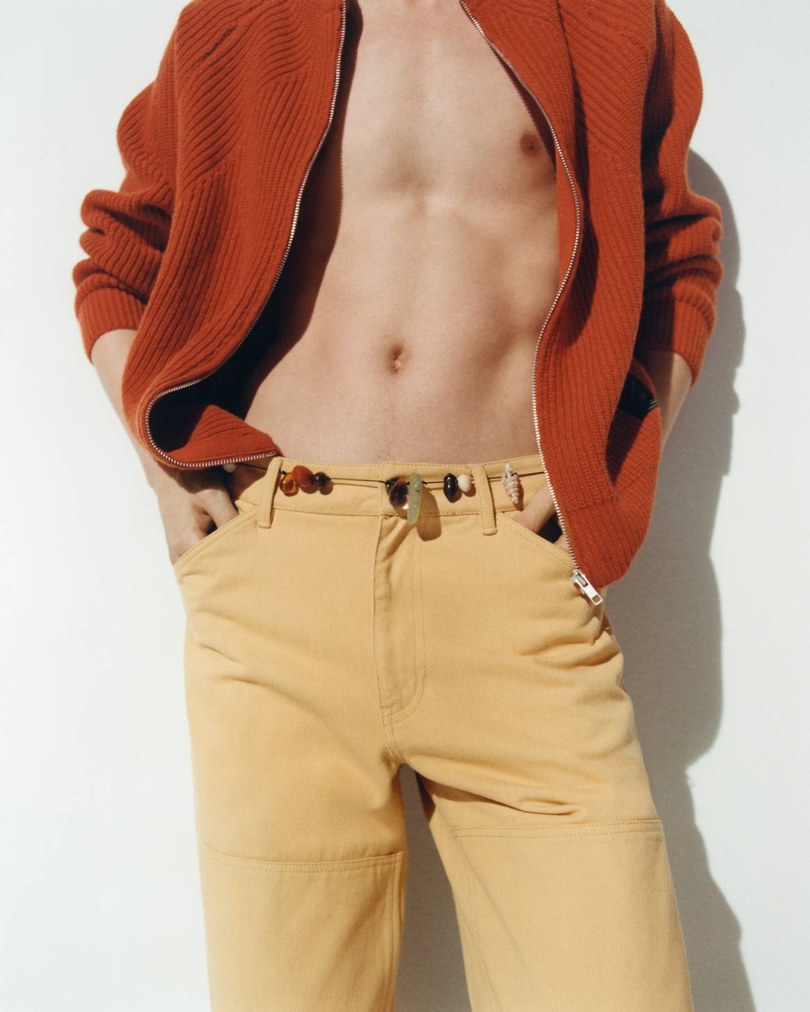 Credits: Thinking Mu