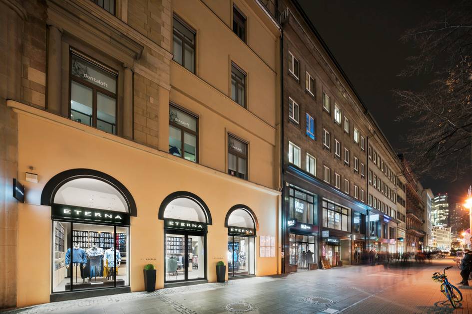 Medienbericht-Eterna-ist-insolvent