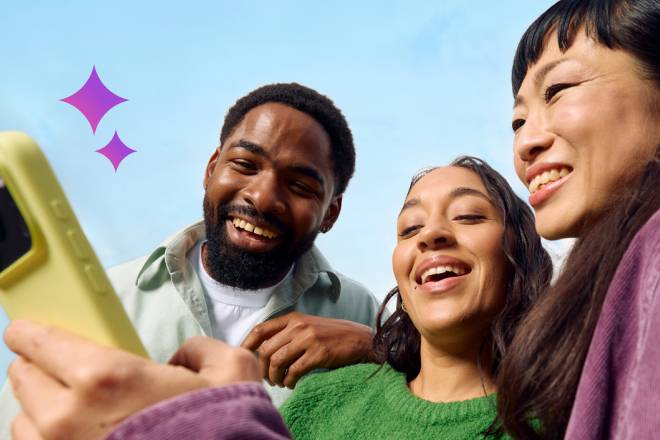 After 20 years of coupon hunting, RetailMeNot reinvents itself for the AI era