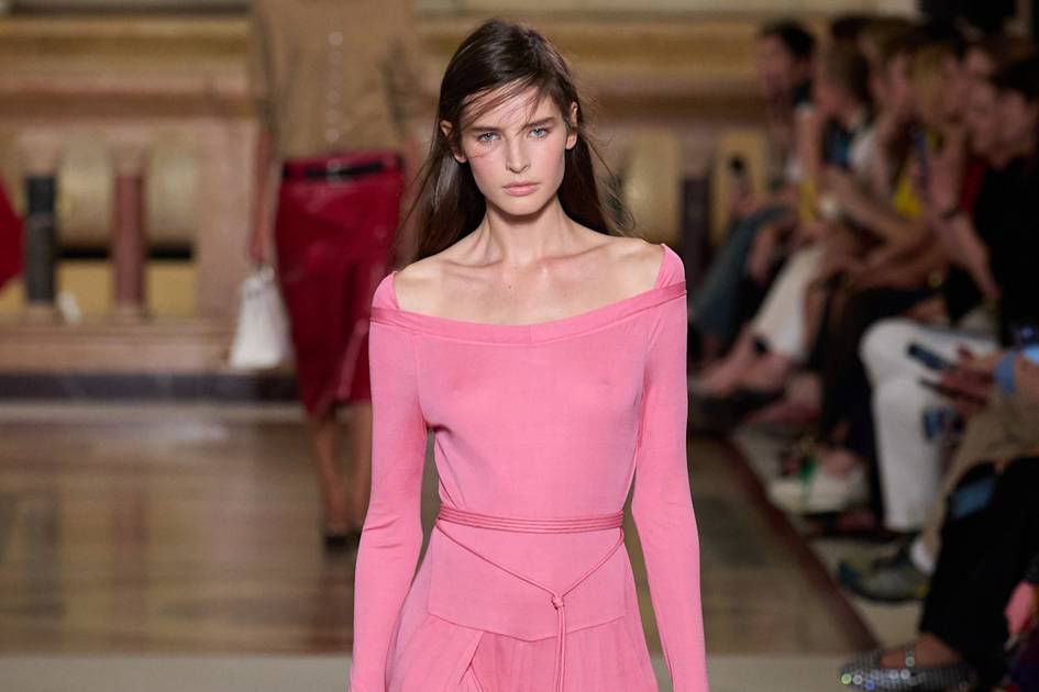 Tory-Burch-Fr-hjahr-Sommer-2026