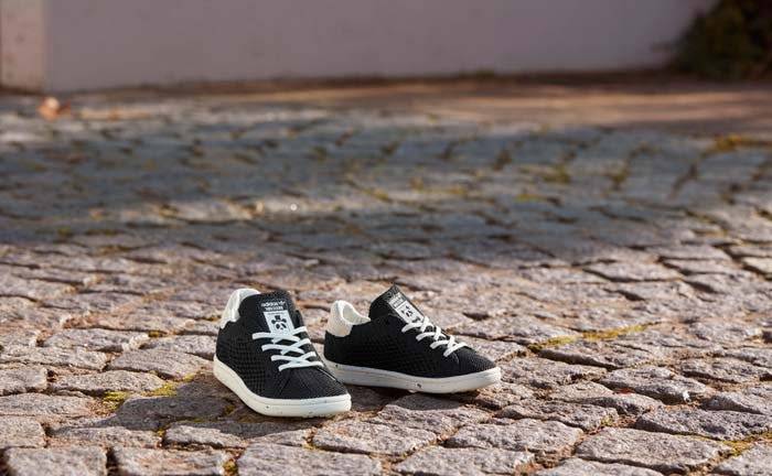 Adidas Originals x Mini Rodini