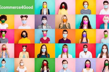 #Ecommerce4Good : la Fevad au chevet de la transition numérique des commerces