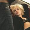 Scarlett Johansson, nueva imagen de Mango