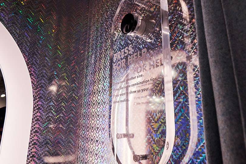 Inspiration für den Einzelhandel: 6 neue Ladenkonzepte aus der zweiten Jahreshälfte 2020