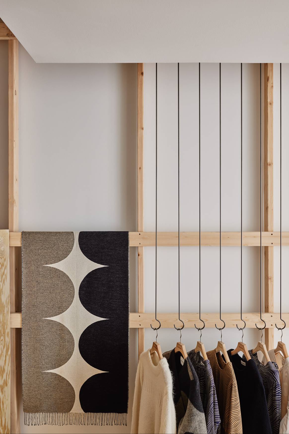 Image: Marimekko