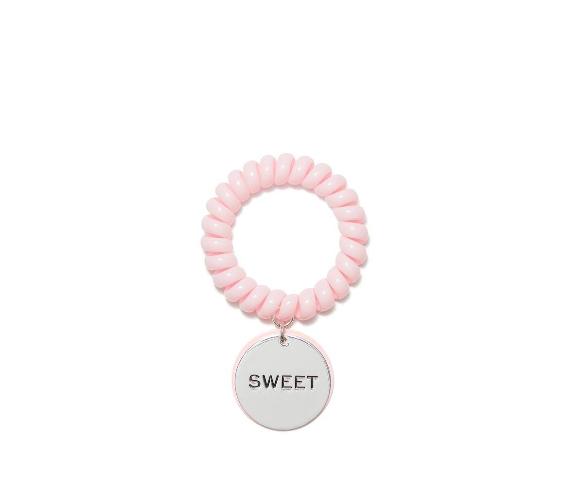 Tory Burch x BonBon collection