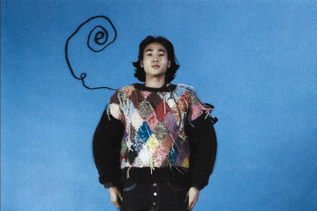 Cavia, autunno inverno 26-27