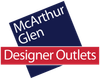 Facilities Executive