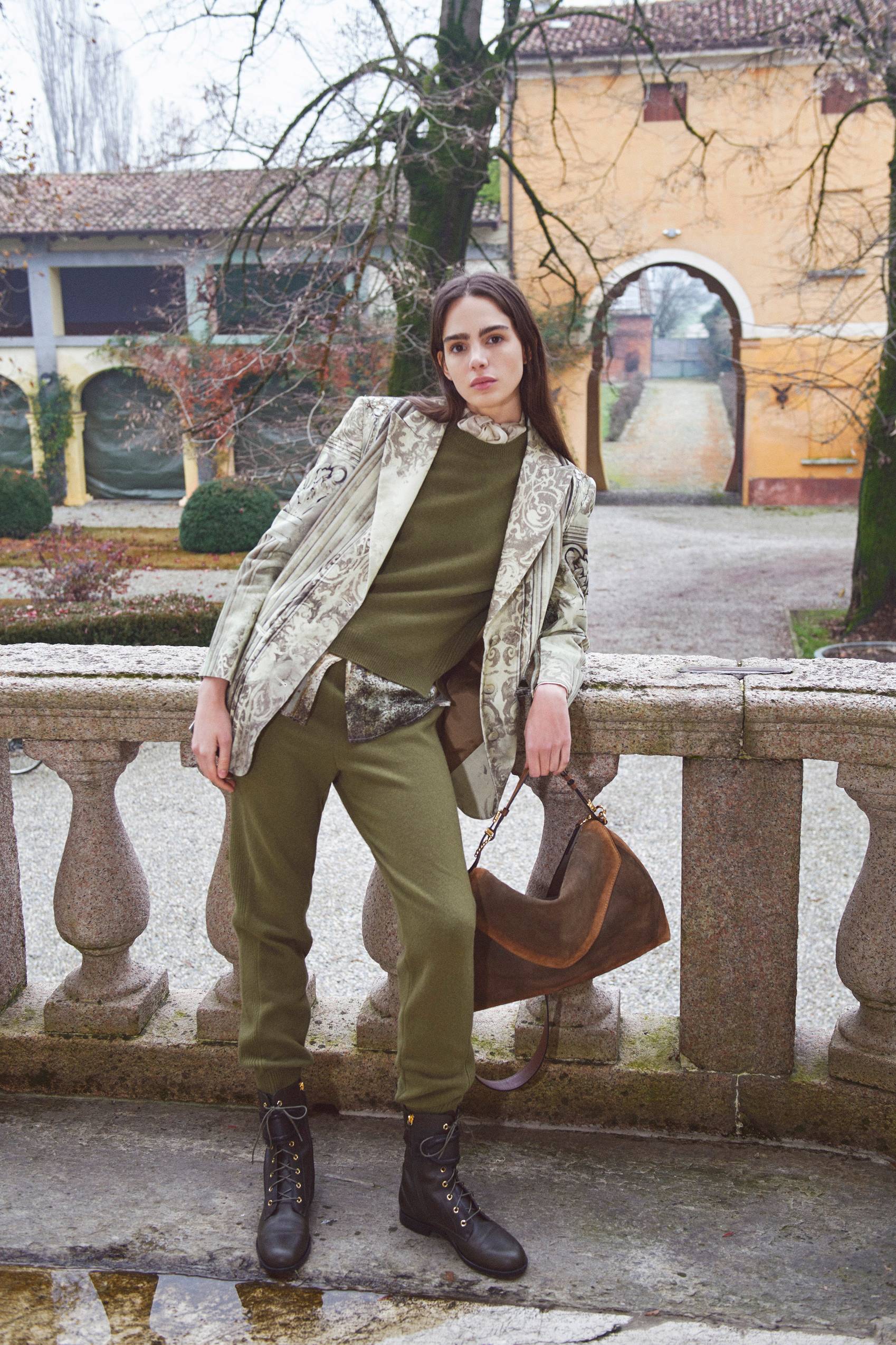 FW21