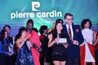 Impulsar el talento emergente mexicano, el objetivo de este premio que regresa al país