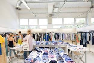 Beursorganisatie munichfashion.company neemt B2C beurzen over