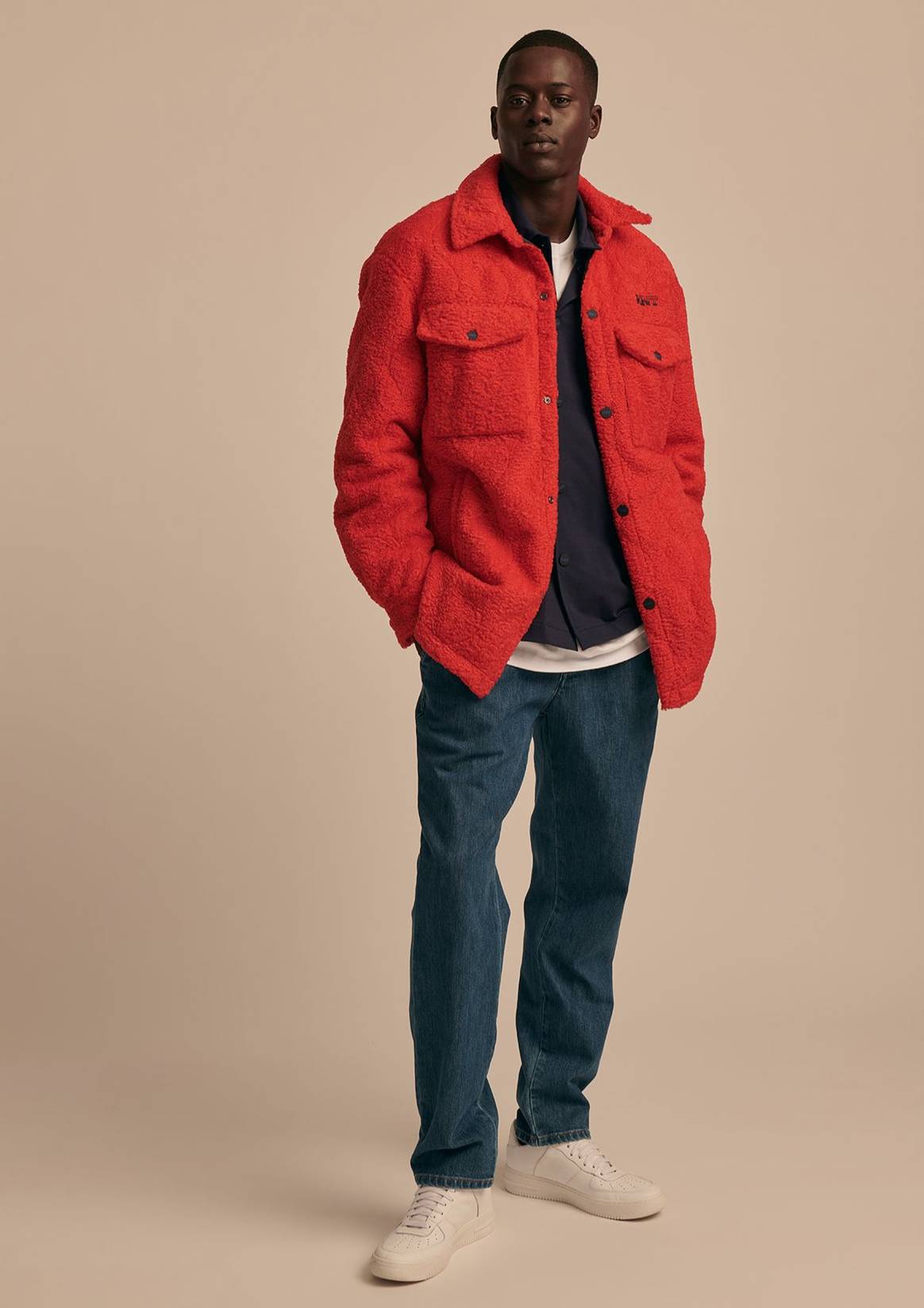 Courtesy of Knt, FW23, menswear