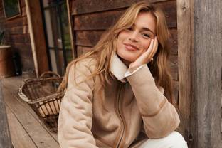 Nachhaltigkeitsinitiativen im Modehandel: LolaLizas Recycling-Projekt mit belgischen Secondhand-Stores
