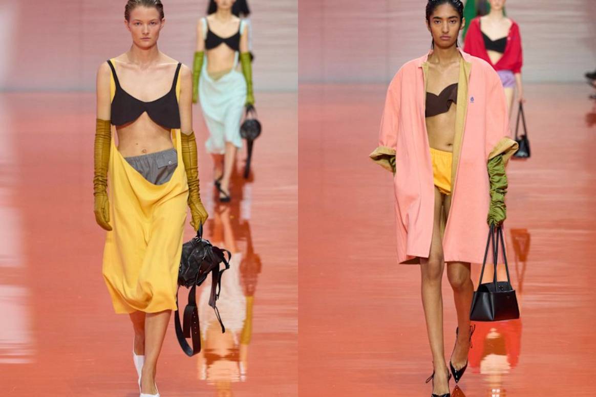 Prada SS26