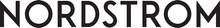 Nordstrom