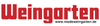 Einkäufer und Abteilungsleiter (m/w/d) für Herrenmode