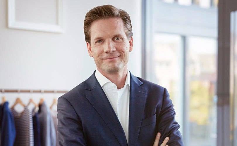 Die besten FashionUnited-Interviews 2017