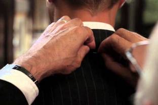 Apparel players wooing customers with customised clothing